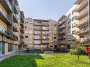 Apartamento, Viana do Castelo e Meadela