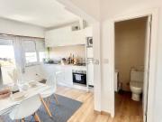 Apartamento, Viana do Castelo e Meadela