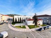 Apartamento, Viana do Castelo e Meadela