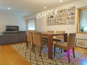 Apartamento, Viana do Castelo e Meadela Apartamento, Viana do Castelo e Meadela