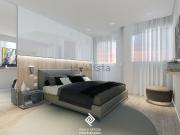 Apartamento, Viana do Castelo e Meadela