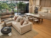 Apartamento, Viana do Castelo e Meadela