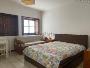 Apartamento, Viana do Castelo e Meadela