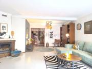Apartamento, Viana do Castelo e Meadela