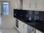 Apartamento, Viana do Castelo e Meadela