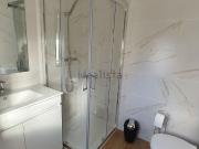 Apartamento, Viana do Castelo e Meadela