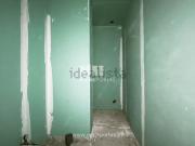 Apartamento, Viana do Castelo e Meadela