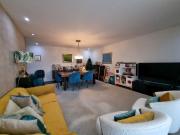 Apartamento, Viana do Castelo e Meadela