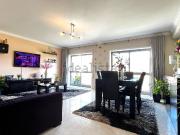 Apartamento, Viana do Castelo e Meadela Apartamento, Viana do Castelo e Meadela