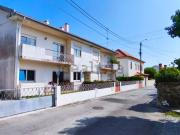 Apartamento, Viana do Castelo e Meadela