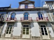 Apartamento, Viana do Castelo e Meadela