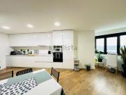 Apartamento, Viana do Castelo e Meadela