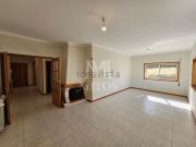 Apartamento, Viana do Castelo e Meadela