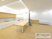 Apartamento, Viana do Castelo e Meadela