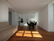 Apartamento, Viana do Castelo e Meadela