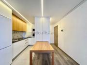 Apartamento, Viana do Castelo e Meadela