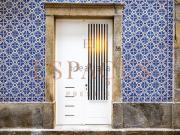 Apartamento, Viana do Castelo e Meadela