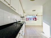 Apartamento, Viana do Castelo e Meadela