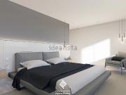 Apartamento, Viana do Castelo e Meadela