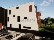 Apartamento, Viana do Castelo e Meadela