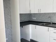 Apartamento, Viana do Castelo e Meadela