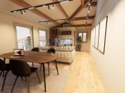 Apartamento, Viana do Castelo e Meadela