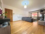 Apartamento, Viana do Castelo e Meadela