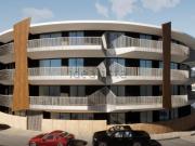 Apartamento, Viana do Castelo e Meadela