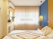 Apartamento, Viana do Castelo e Meadela