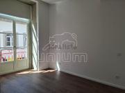 Apartamento, Viana do Castelo e Meadela