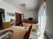 Apartamento, Viana do Castelo e Meadela