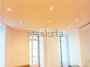 Apartamento, Viana do Castelo e Meadela