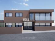 Apartamento, Viana do Castelo e Meadela