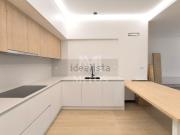 Apartamento, Viana do Castelo e Meadela