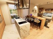 Apartamento, Viana do Castelo e Meadela