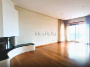 Apartamento, Viana do Castelo e Meadela