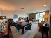 Apartamento, Viana do Castelo e Meadela