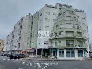 Apartamento, Viana do Castelo e Meadela