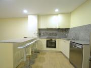 Apartamento, Viana do Castelo e Meadela