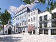 Apartamento, Viana do Castelo e Meadela