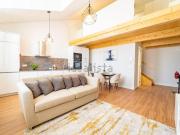 Apartamento, Viana do Castelo e Meadela