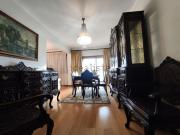 Apartamento, Viana do Castelo e Meadela