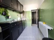 Apartamento, Viana do Castelo e Meadela