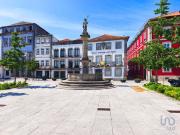 Apartamento, Viana do Castelo e Meadela