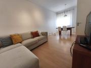 Apartamento, Viana do Castelo e Meadela