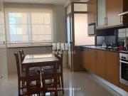 Apartamento, Viana do Castelo e Meadela