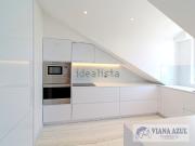 Apartamento, Viana do Castelo e Meadela