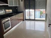 Apartamento, Viana do Castelo e Meadela