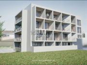 Apartamento, Viana do Castelo e Meadela