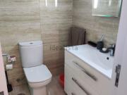 Apartamento, Viana do Castelo e Meadela